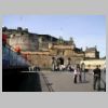 22_56_Edinburgh castle.jpg